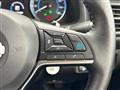 2024 Nissan Leaf
