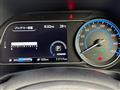 2024 Nissan Leaf