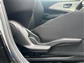 2024 Suzuki Swift