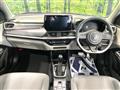 2024 Suzuki Swift
