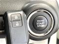 2024 Suzuki Swift