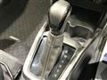 2024 Suzuki Swift