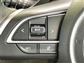 2024 Suzuki Swift