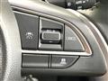 2024 Suzuki Swift