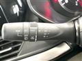 2024 Suzuki Swift