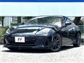 2021 Subaru BRZ