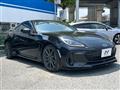 2021 Subaru BRZ