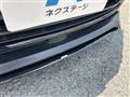 2021 Subaru BRZ