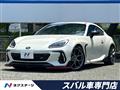 2021 Subaru BRZ