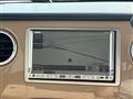 2008 Suzuki Lapin