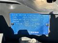 2008 Suzuki Lapin