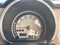 2008 Suzuki Lapin