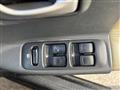 2008 Suzuki Lapin