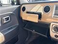 2008 Suzuki Lapin