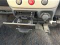 2008 Suzuki Lapin