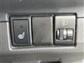 2008 Suzuki Lapin