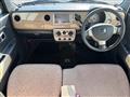 2008 Suzuki Lapin
