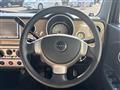2008 Suzuki Lapin