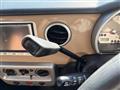 2008 Suzuki Lapin