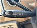 2008 Suzuki Lapin