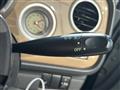 2008 Suzuki Lapin