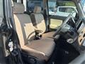 2008 Suzuki Lapin