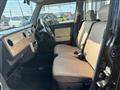 2008 Suzuki Lapin