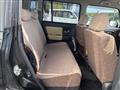 2008 Suzuki Lapin