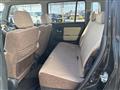 2008 Suzuki Lapin