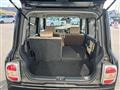 2008 Suzuki Lapin