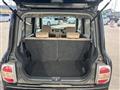 2008 Suzuki Lapin