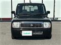 2008 Suzuki Lapin