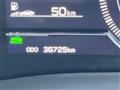 2021 Subaru BRZ