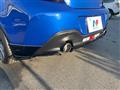 2021 Subaru BRZ