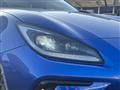 2021 Subaru BRZ