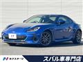 2021 Subaru BRZ