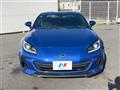 2021 Subaru BRZ