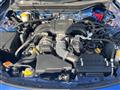 2021 Subaru BRZ