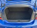2021 Subaru BRZ