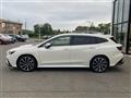 2021 Subaru Levorg