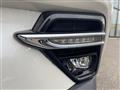 2021 Subaru Levorg