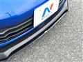 2021 Subaru BRZ