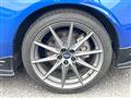 2021 Subaru BRZ