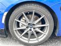 2021 Subaru BRZ