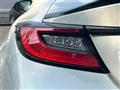 2022 Subaru BRZ