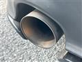 2022 Subaru BRZ