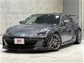 2023 Subaru BRZ