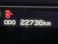 2023 Subaru BRZ