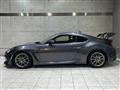 2023 Subaru BRZ
