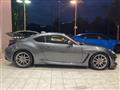 2023 Subaru BRZ